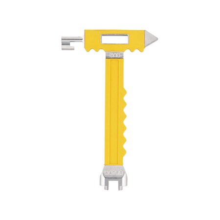 Orbit Shut-Off Wrench Gas&Wtr 26097